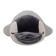 �ѥ��ä�COOL�������������ޤ��顡S������