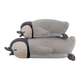 �ѥ��ä�COOL�������������ޤ��顡S������