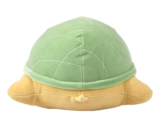 �ޥ���ޥ��������ߥ����ܥ륹�������å����