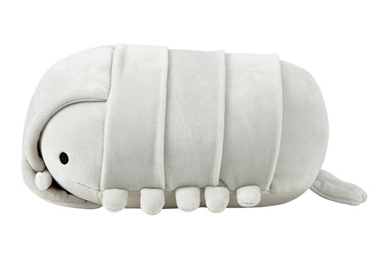 �ޥ���ޥ��������ߥ����ܥ륹�������å����