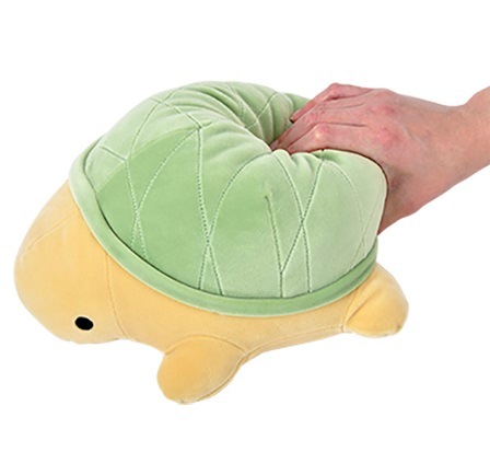 �ޥ���ޥ��������ߥ����ܥ륹�������å����