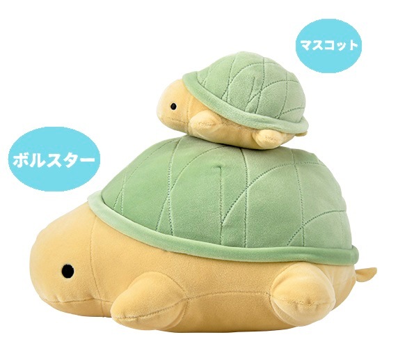 �ޥ���ޥ��������ߥ����ܥ륹�������å����