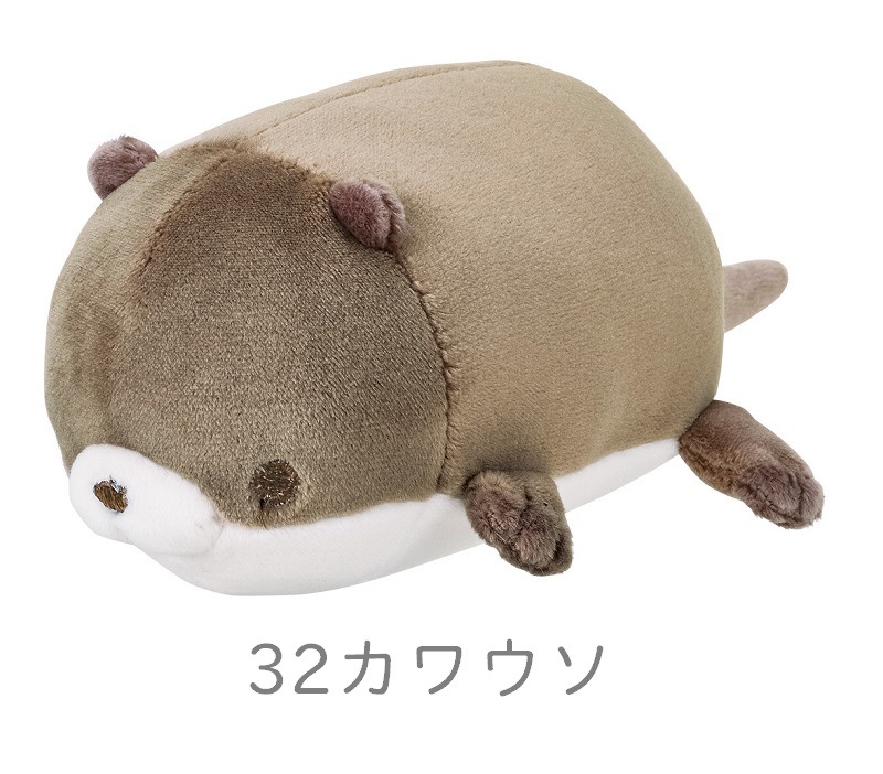 �ޥ���ޥ��������ߥ����ܥ륹�������å����