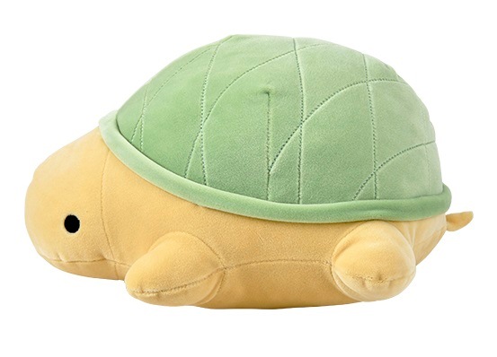 �ޥ���ޥ��������ߥ����ܥ륹�������å����