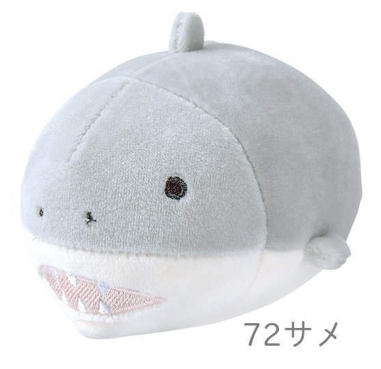 �ޥ���ޥ��������ߥ����ܥ륹�������å����