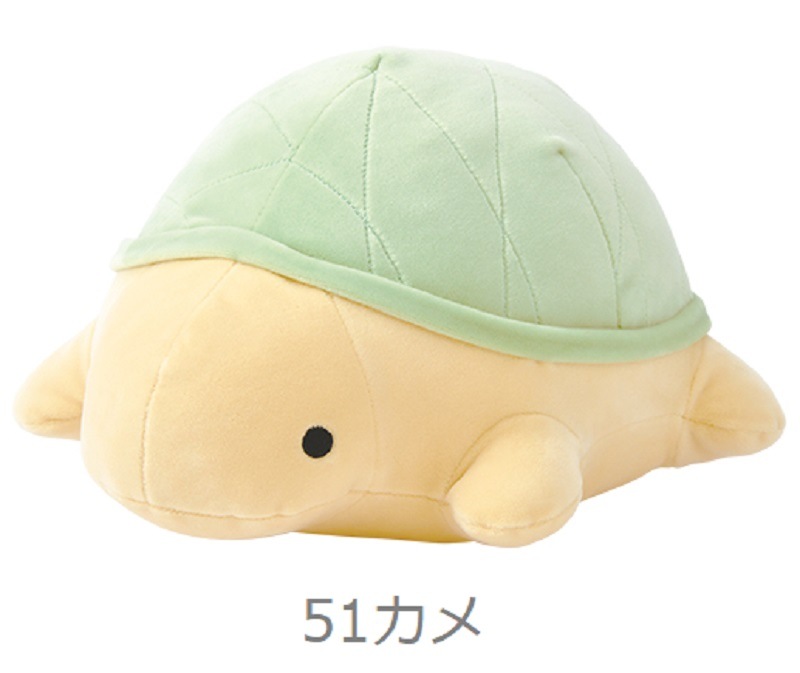 �ޥ���ޥ��������ߥ����ܥ륹�������å����