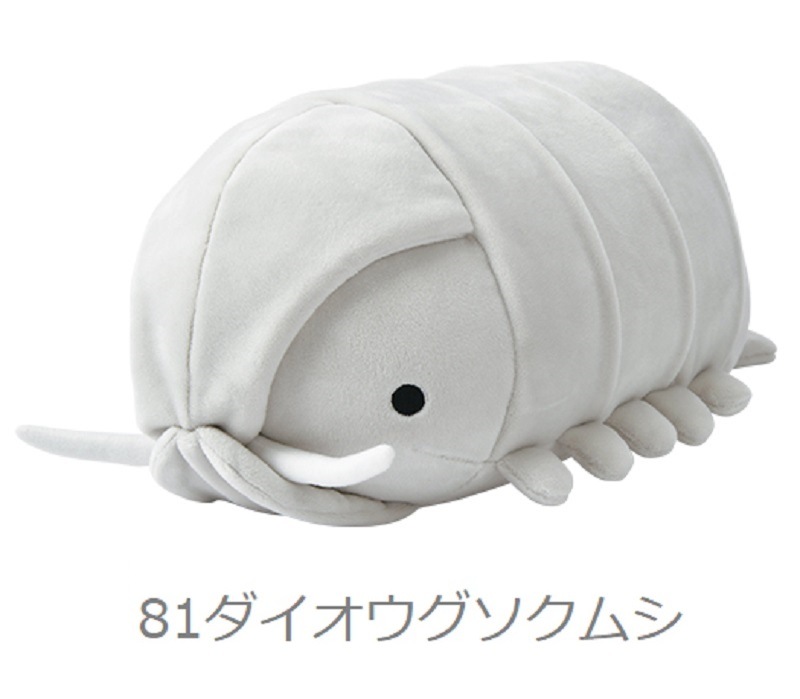 �ޥ���ޥ��������ߥ����ܥ륹�������å����