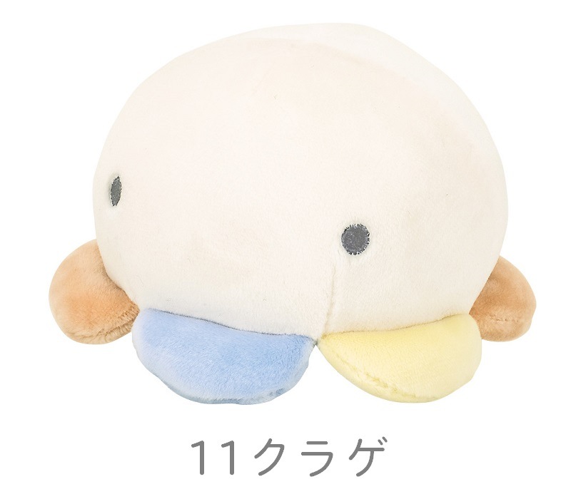 �ޥ���ޥ��������ߥ����ܥ륹�������å����