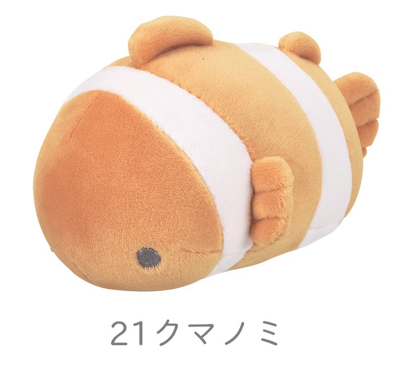 ハート型ぬいぐるみ プルミエパイ LivHeart（りぶはあと） マスコット