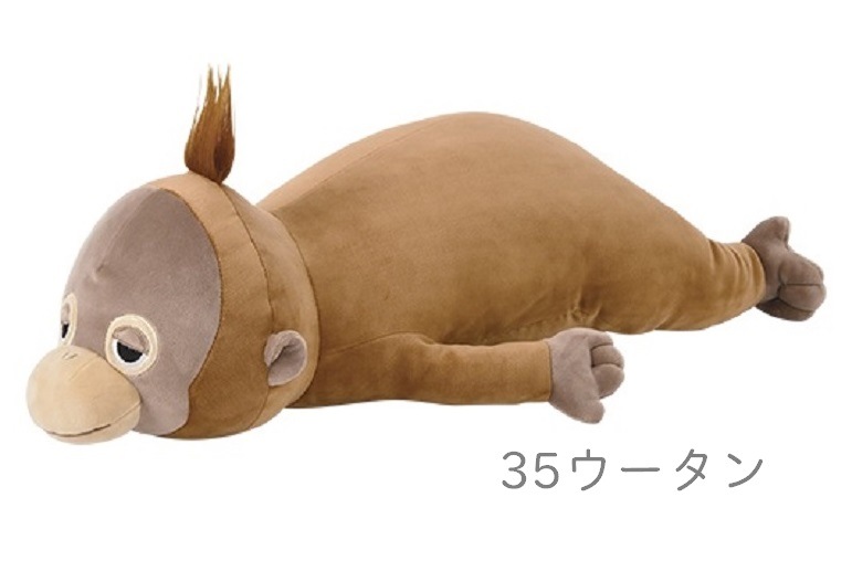 �ץ�ߥ���ͤ�ͤॢ�˥ޥ륺�������ޤ���M������