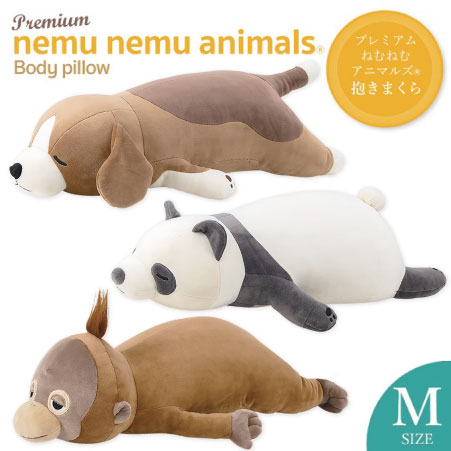 �ץ�ߥ���ͤ�ͤॢ�˥ޥ륺�������ޤ���M������