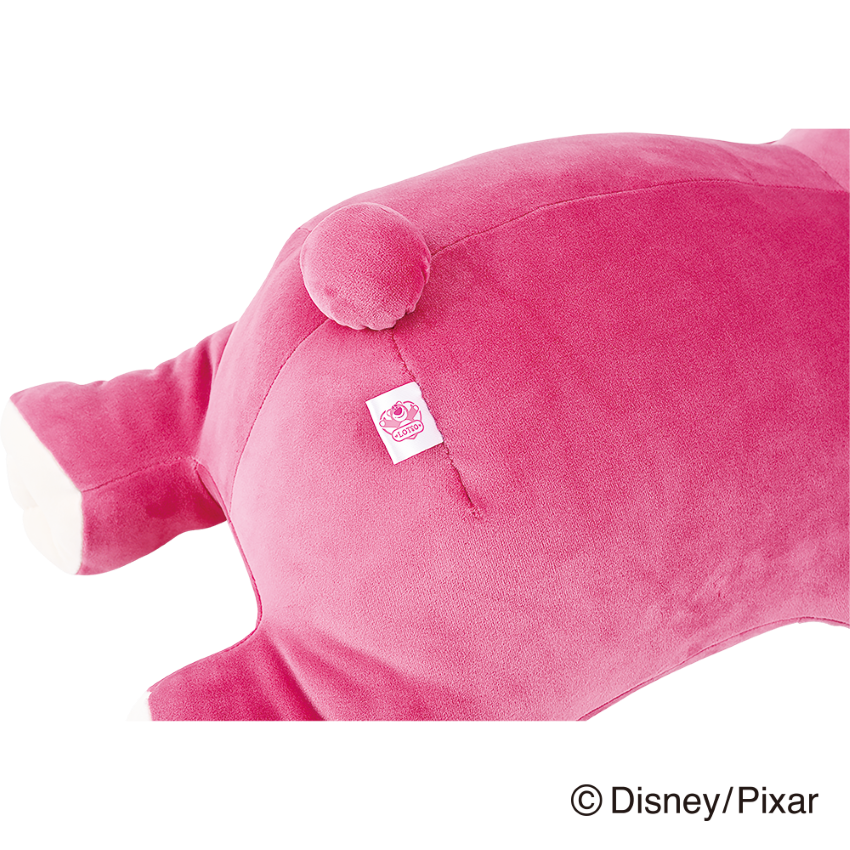 �ǥ����ˡ����쥯����󡡥���ϥ��������ޤ���L������