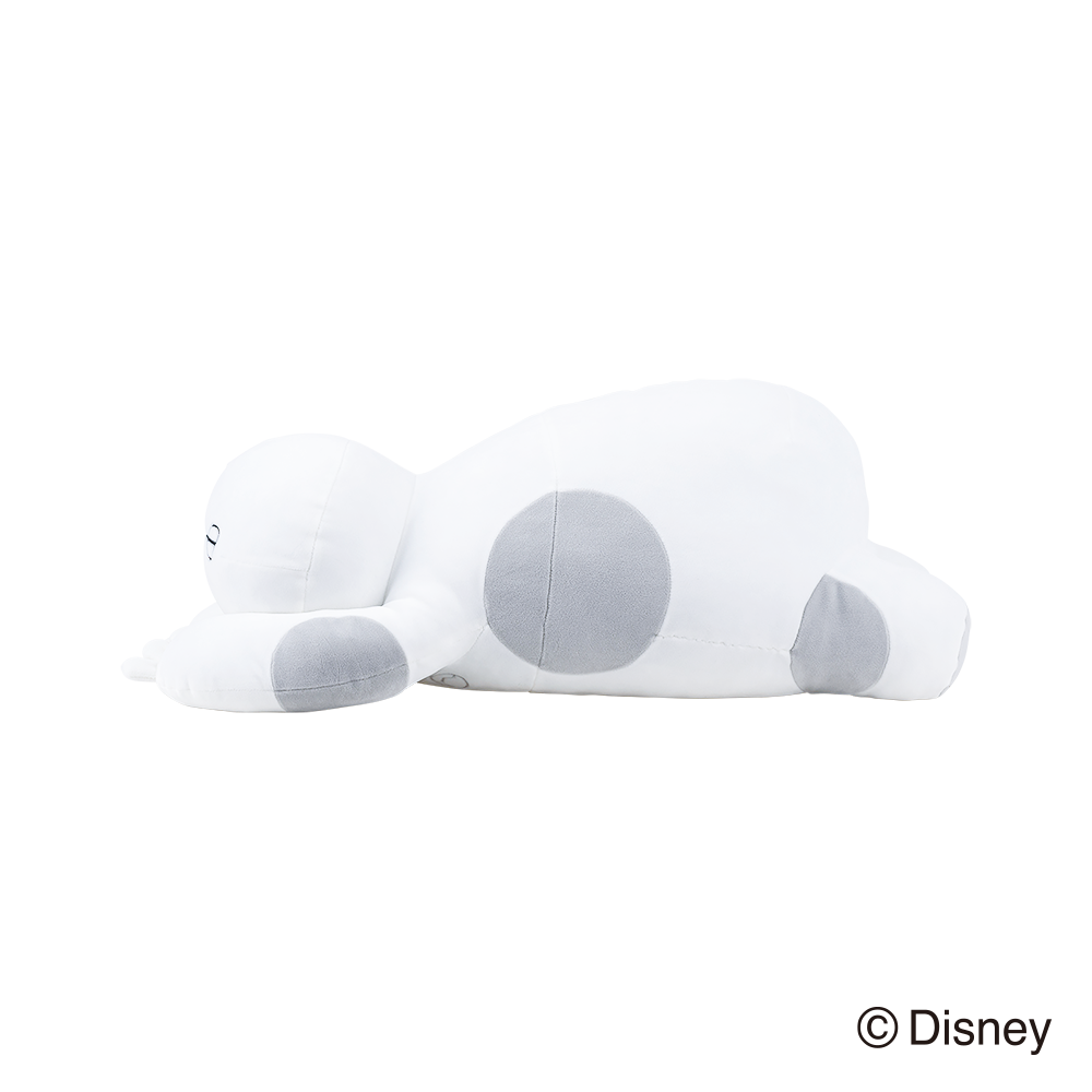 �ǥ����ˡ����쥯����󡡥���ϥ��������ޤ���L������