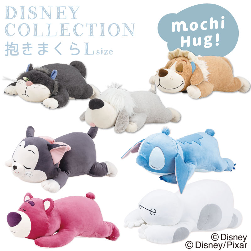 �ǥ����ˡ����쥯����󡡥���ϥ��������ޤ���L������