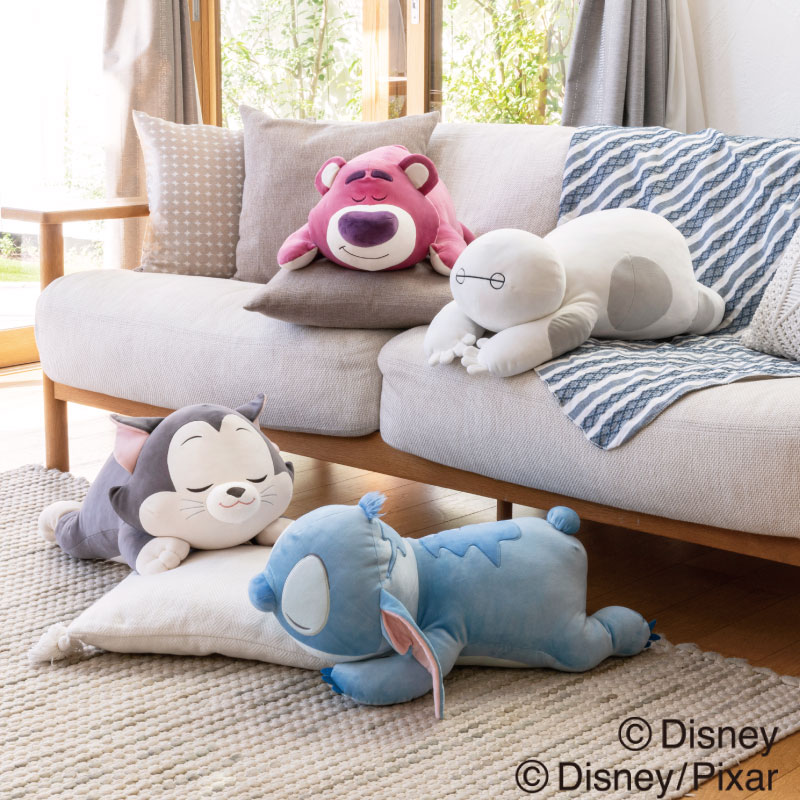 �ǥ����ˡ����쥯����󡡥���ϥ��������ޤ���L������