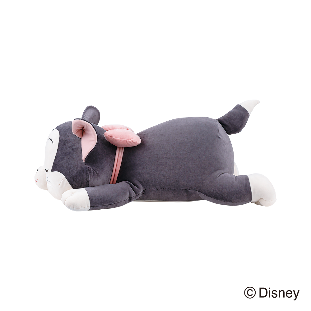 �ǥ����ˡ����쥯����󡡥���ϥ��������ޤ���L������