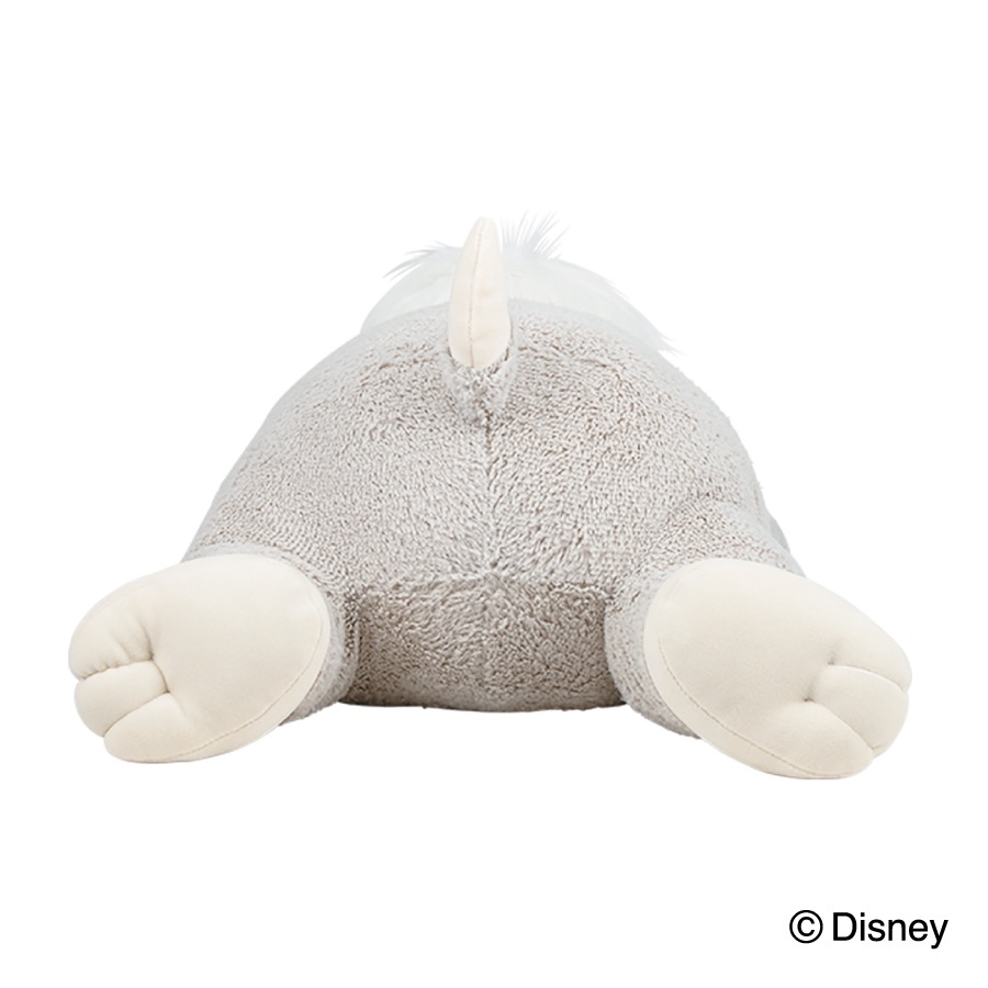 �ǥ����ˡ����쥯����󡡥���ϥ��������ޤ���L������