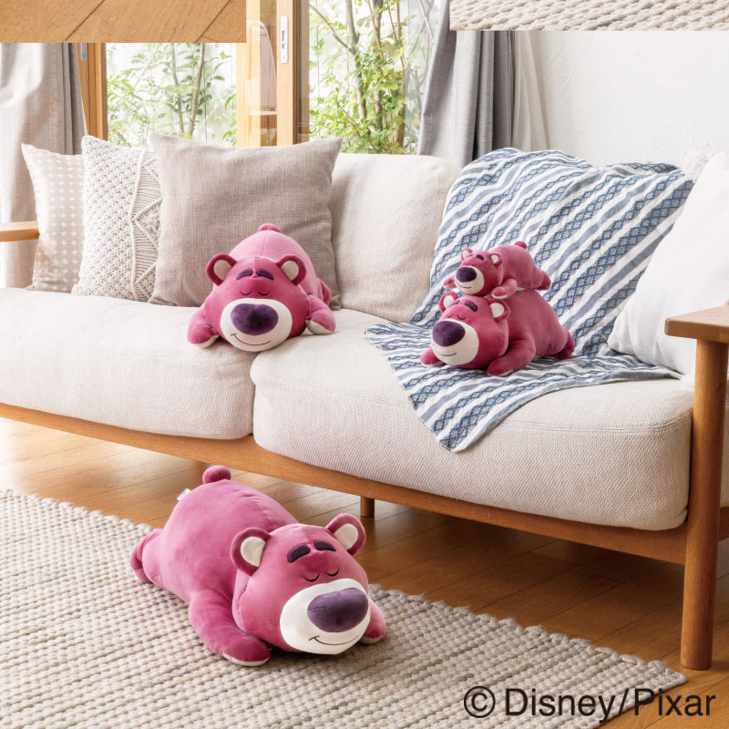 �ǥ����ˡ����쥯����󡡥���ϥ��������ޤ���L������