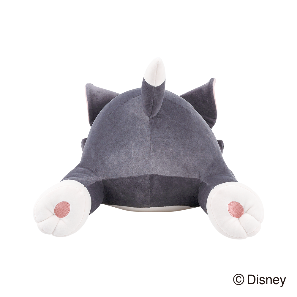 �ǥ����ˡ����쥯����󡡥���ϥ��������ޤ���L������