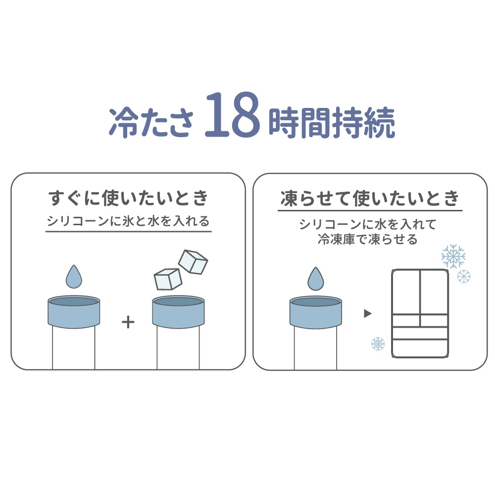 ���˥ޥ륹�ƥ��å��Ҥ礦�Τ�