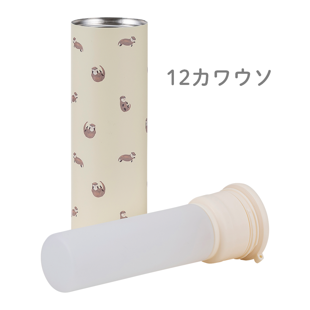 ���˥ޥ륹�ƥ��å��Ҥ礦�Τ�