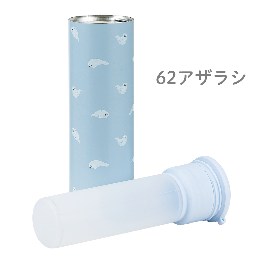 ���˥ޥ륹�ƥ��å��Ҥ礦�Τ�