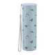 ���˥ޥ륹�ƥ��å��Ҥ礦�Τ�