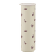 ���˥ޥ륹�ƥ��å��Ҥ礦�Τ�