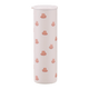 ���˥ޥ륹�ƥ��å��Ҥ礦�Τ�