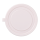 ���˥ޥ륹�ƥ��å��Ҥ礦�Τ�