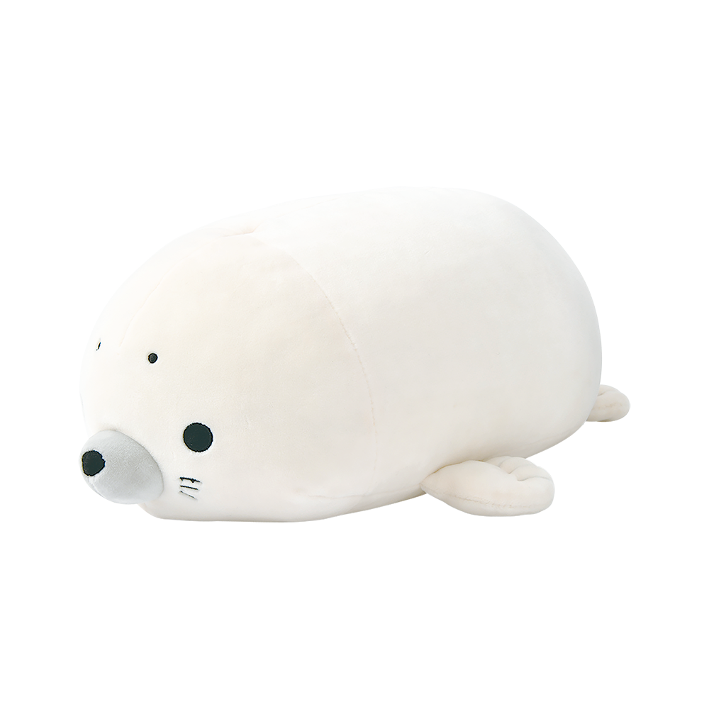 ޥޥߥޥå