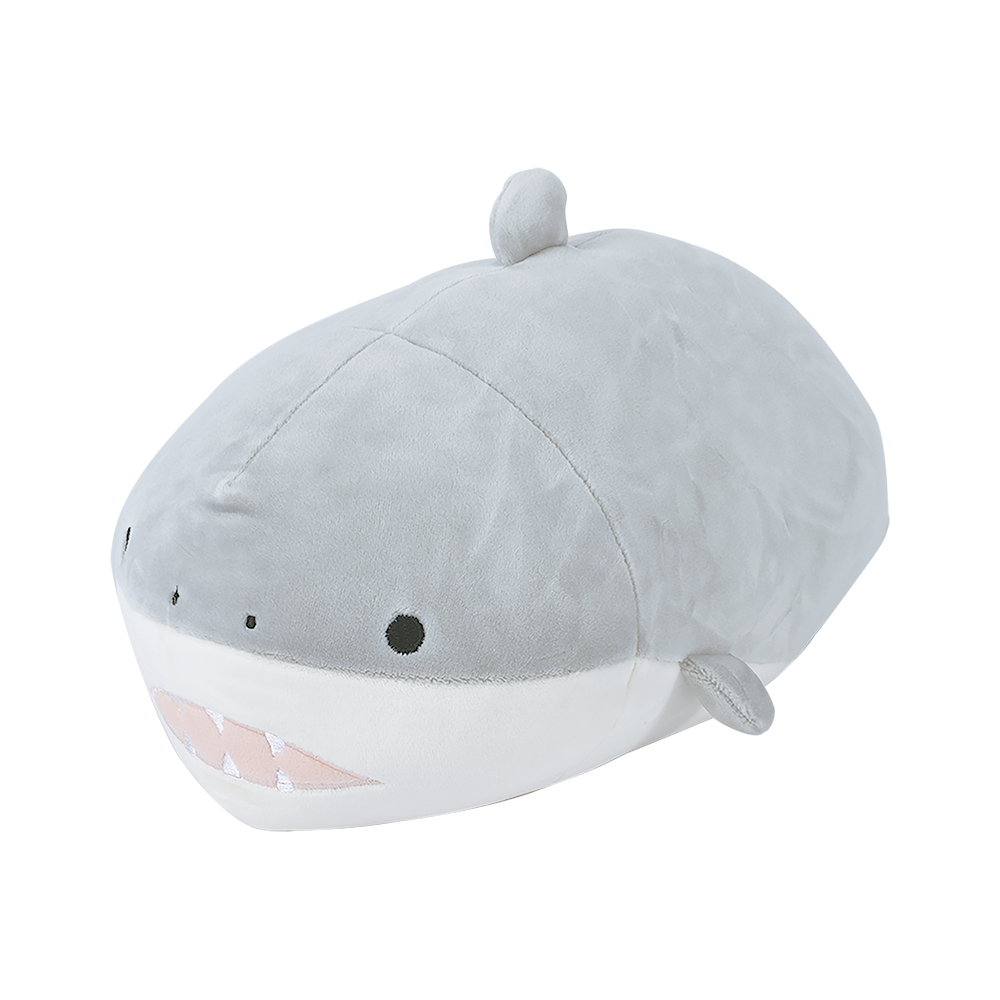 ޥޥߥޥå