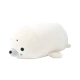 ޥޥߥޥå