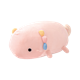 ޥޥߥޥå