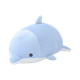 ޥޥߥޥå