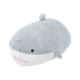 ޥޥߥޥå