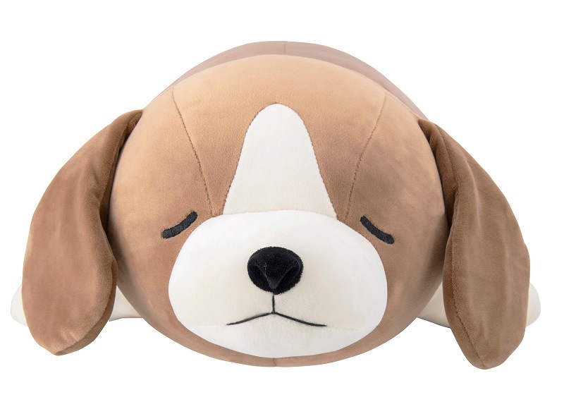 ץߥͤͤॢ˥ޥ륺ޤLʥӡ븤ѥ