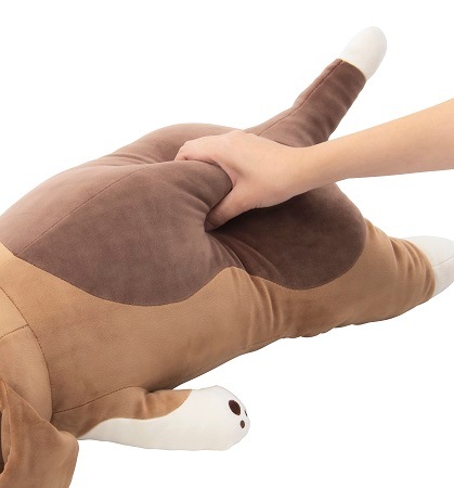 ץߥͤͤॢ˥ޥ륺ޤLʥӡ븤ѥ