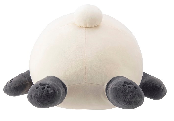 ץߥͤͤॢ˥ޥ륺ޤLʥӡ븤ѥ