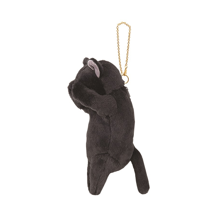 ���Ӥͤä����ޥ����åȥݡ����ʥ��ߥͥ�����å��������饷��