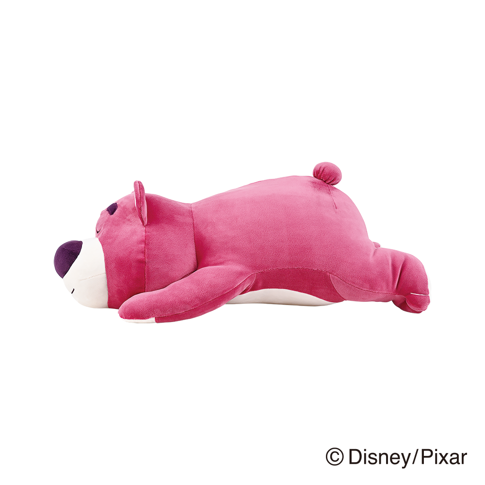 ディズニーコレクション モチハグ 抱きまくらMサイズ