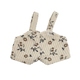 �Ϥ�ˤ����夻�ؤ����åȡ��ᥬ�͡������ڥåȡ����ͽ�����䡦8����ܽв�ͽ���