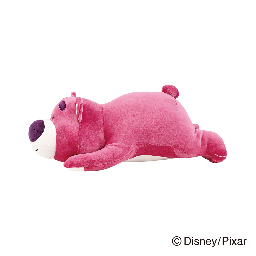 ディズニーコレクション モチハグ 抱きまくらSサイズ