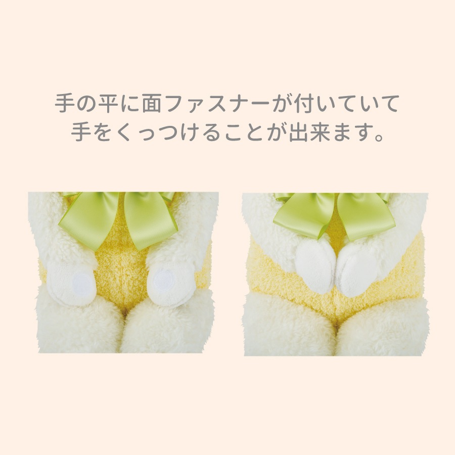ҤĤΥᥤץ ե֡ᥤץ롡ޤSsale