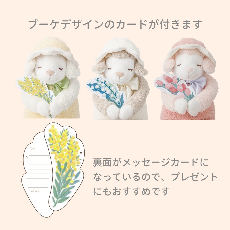 ҤĤΥᥤץ ե֡ᥤץ롡ޤSsale