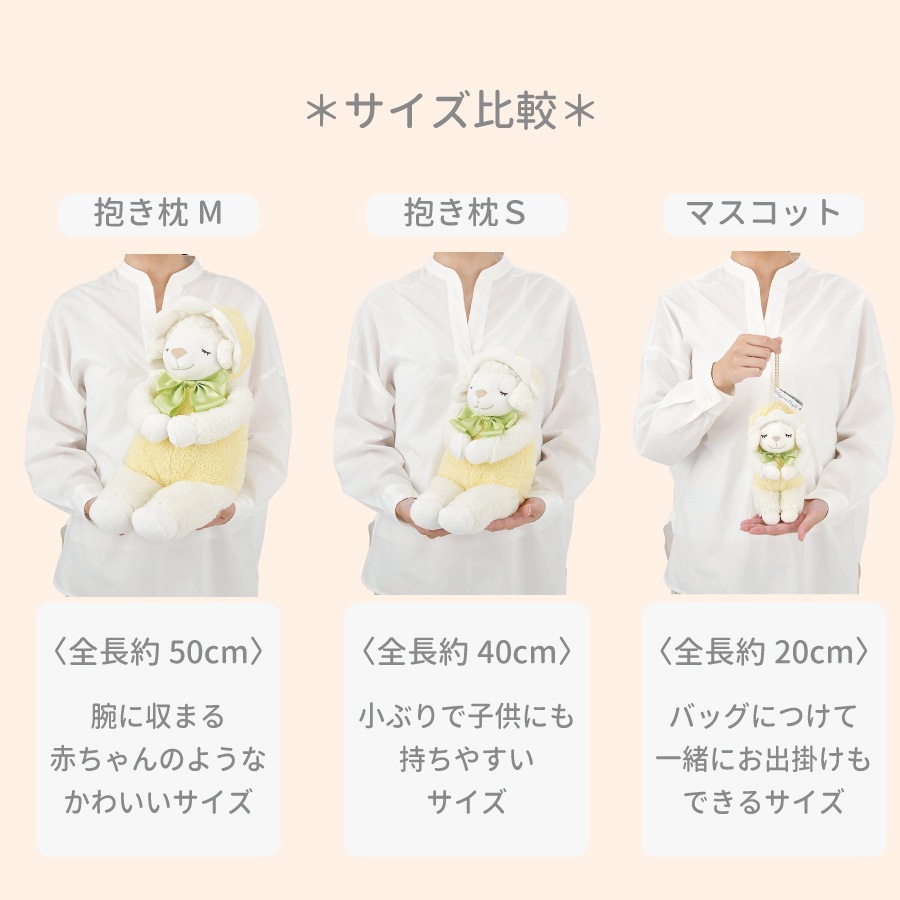 ҤĤΥᥤץ ե֡ᥤץ롡ޤSsale