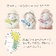 ҤĤΥᥤץ ե֡ᥤץ롡ޤSsale