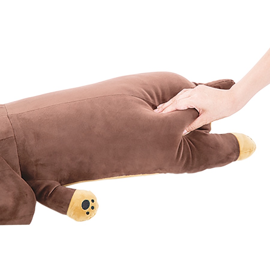 �ץ�ߥ���ͤ�ͤॢ�˥ޥ륺�������ޤ���M�������ʥ��å����ե�ɡ���å����ѥ����