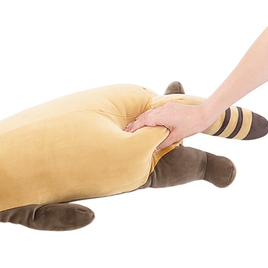 �ץ�ߥ���ͤ�ͤॢ�˥ޥ륺�������ޤ���M�������ʥ��å����ե�ɡ���å����ѥ����