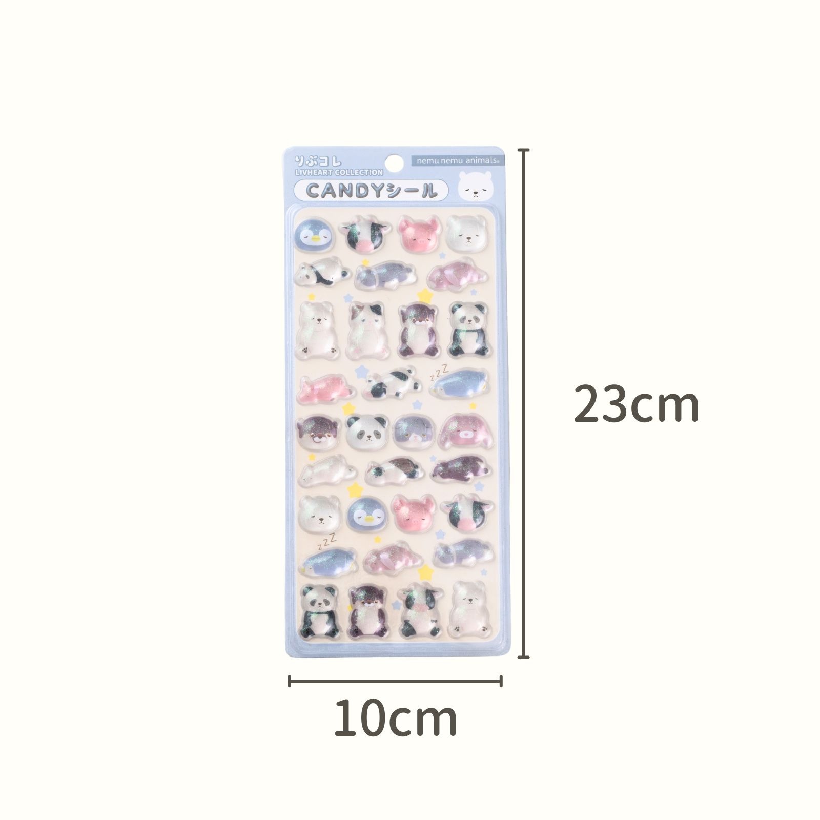��֥��졡CANDY�����롡6�異�����ȥ��å�